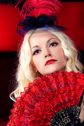 Similar image 113476