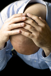 Similar image 113477