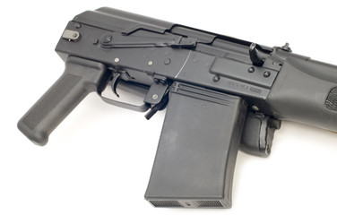 Similar image 113479