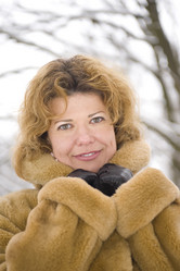 Similar image 113480