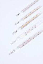 Similar image 113487