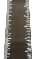 Similar image 113498