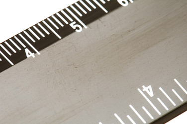 Similar image 113500