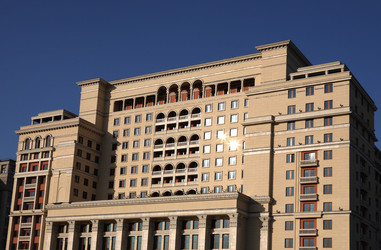 Similar image 113506