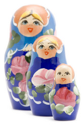 Similar image 113509