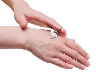 Similar image 113513