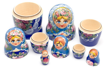 Similar image 113519