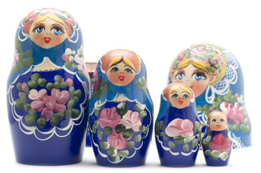 Similar image 113520