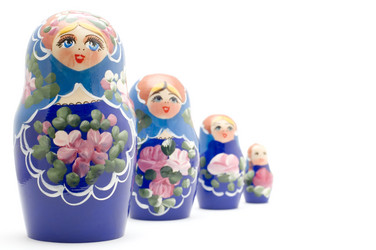 Similar image 113521