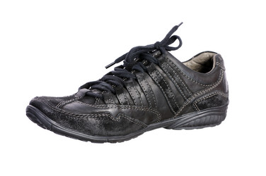 Similar image 113526