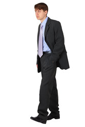 Similar image 113528