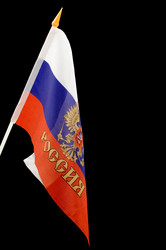 Similar image 113536