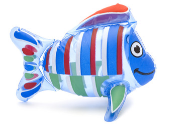 Similar image 113538