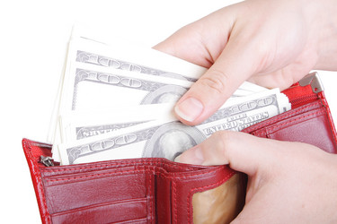 Similar image 113540