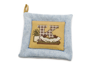 Similar image 113542