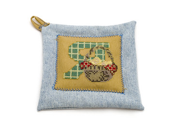 Similar image 113545