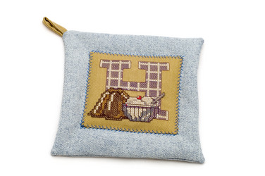 Similar image 113547