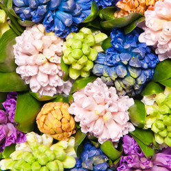 Similar image 113549