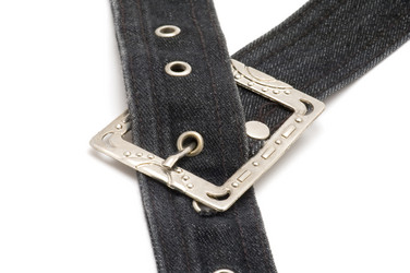 Similar image 113552