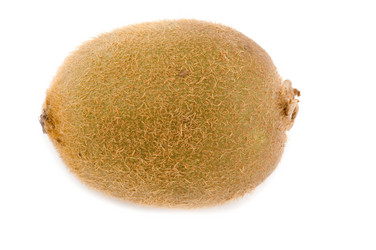 Similar image 113554