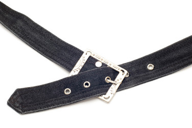 Similar image 113560