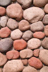 Similar image 113562