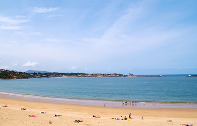 Similar image 113563