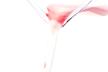 Similar image 113569