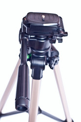 Similar image 113571