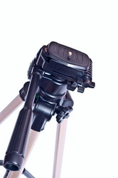 Similar image 113572