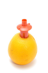 Similar image 113574