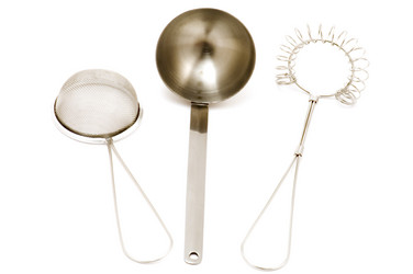 Similar image 113576