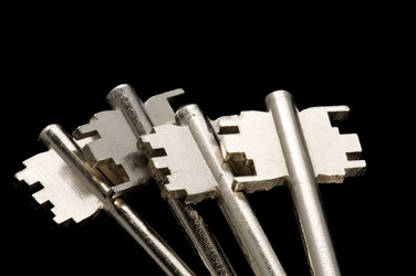 Similar image 113577