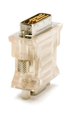 Similar image 113587