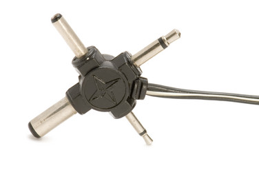 Similar image 113594