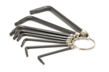 Similar image 113598