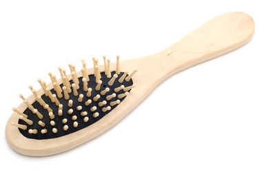 Similar image 113600