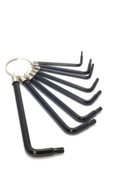 Similar image 113601