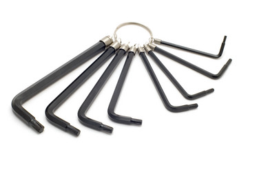 Similar image 113602