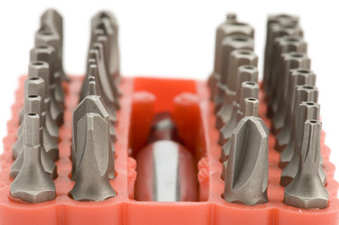 Similar image 113610