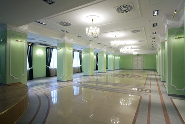 Similar image 113615