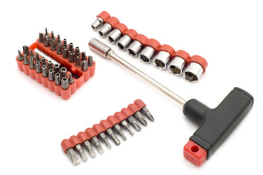 Similar image 113616