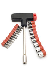 Similar image 113617