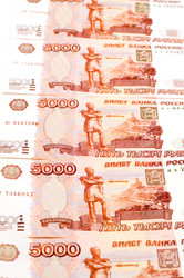 Similar image 113618