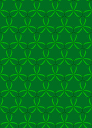 Similar image 113620