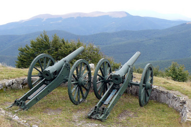 Similar image 113622