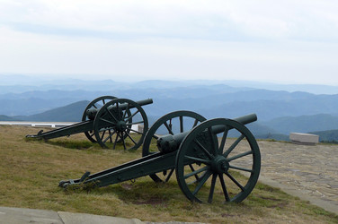 Similar image 113623