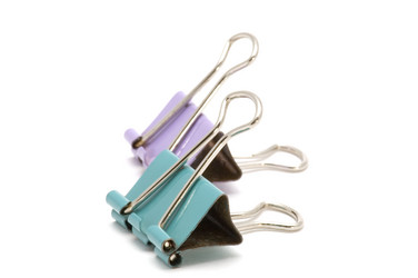 Similar image 113627