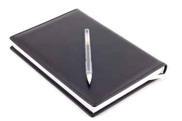 Similar image 113630