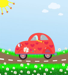 Similar image 113631